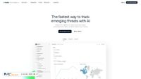 feedly.com screenshot