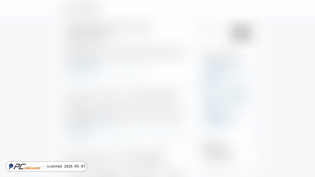Screenshot von feelantarvasna.com