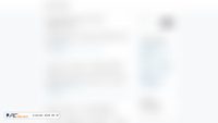 feelantarvasna.com screenshot