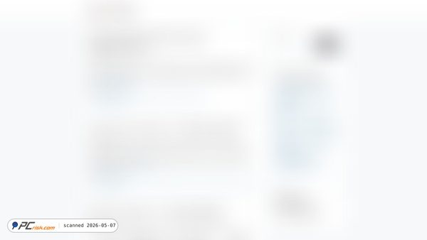 feelantarvasna.com screenshot