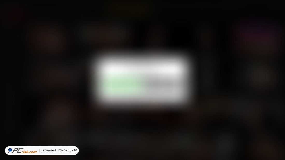 Screenshot of feet9.com