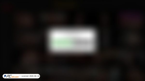 feet9.com screenshot