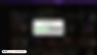 feet9.com screenshot