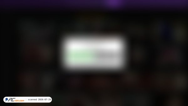 Screenshot di feet9.com