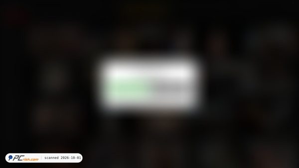feet9.com screenshot