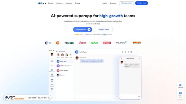 feishu.cn screenshot