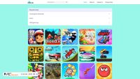 felizmodapk.com screenshot