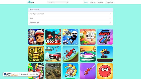felizmodapk.com screenshot
