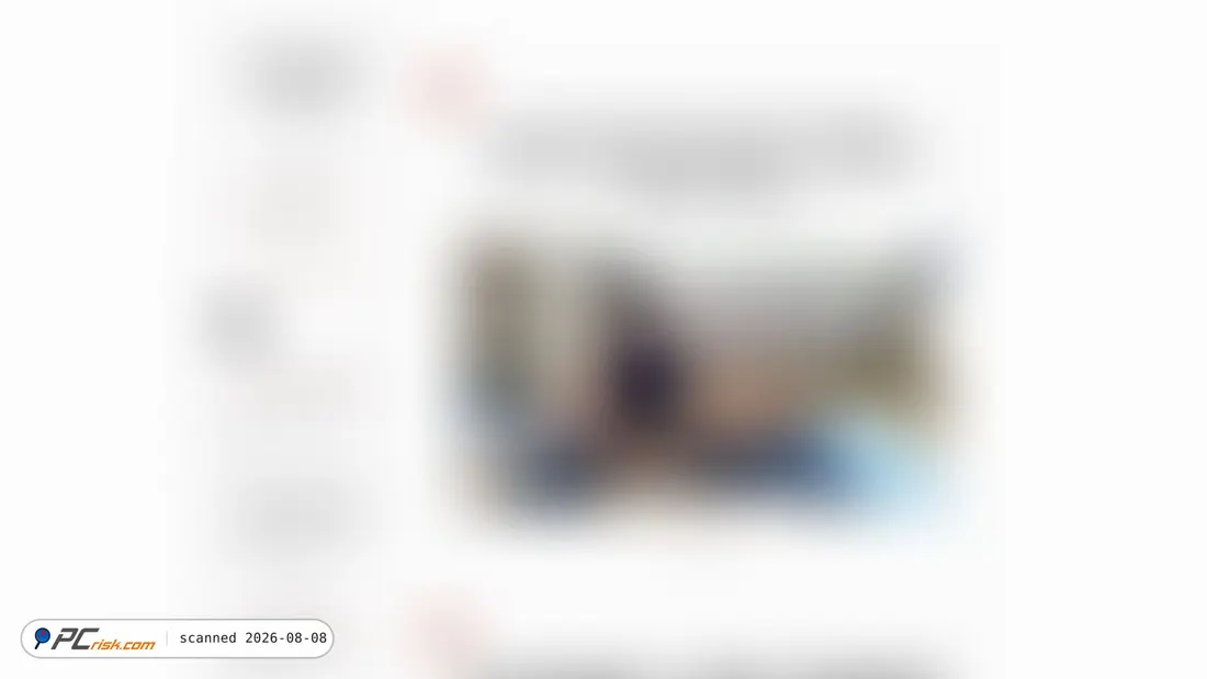 Screenshot von femdom.zone