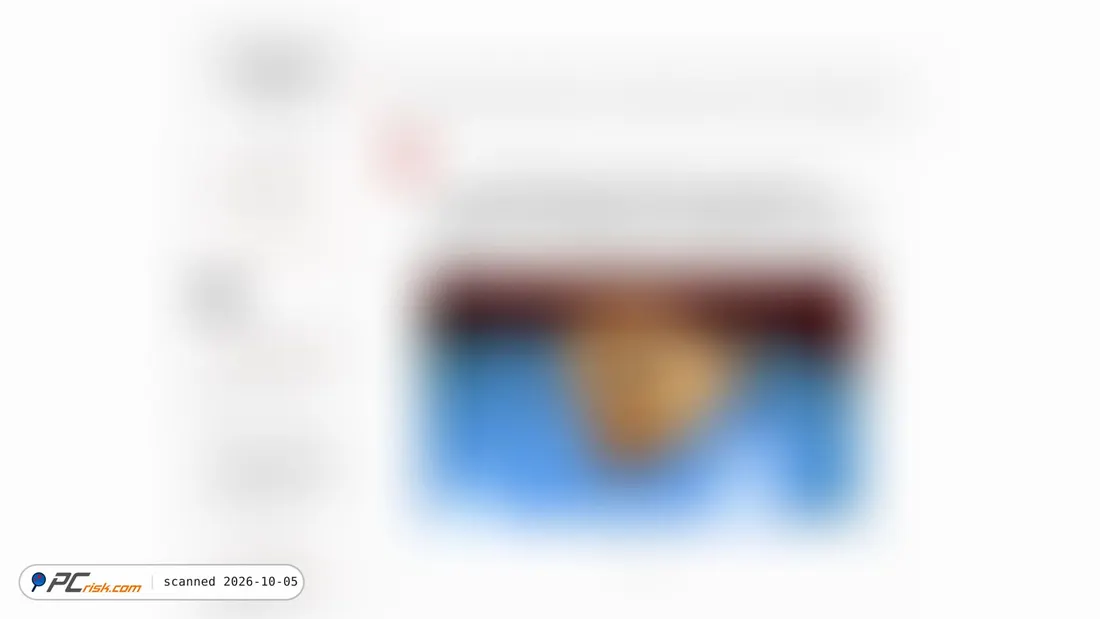 Screenshot van femdom.zone