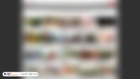 Captura de ecrã de femefun.com