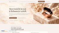 femmering.com Screenshot