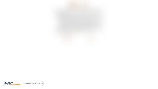 Screenshot van femscat.com
