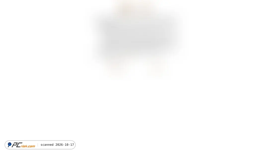 Screenshot di femscat.com