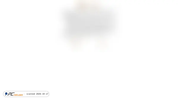 femscat.com Screenshot