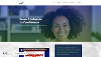femstarmd.com screenshot