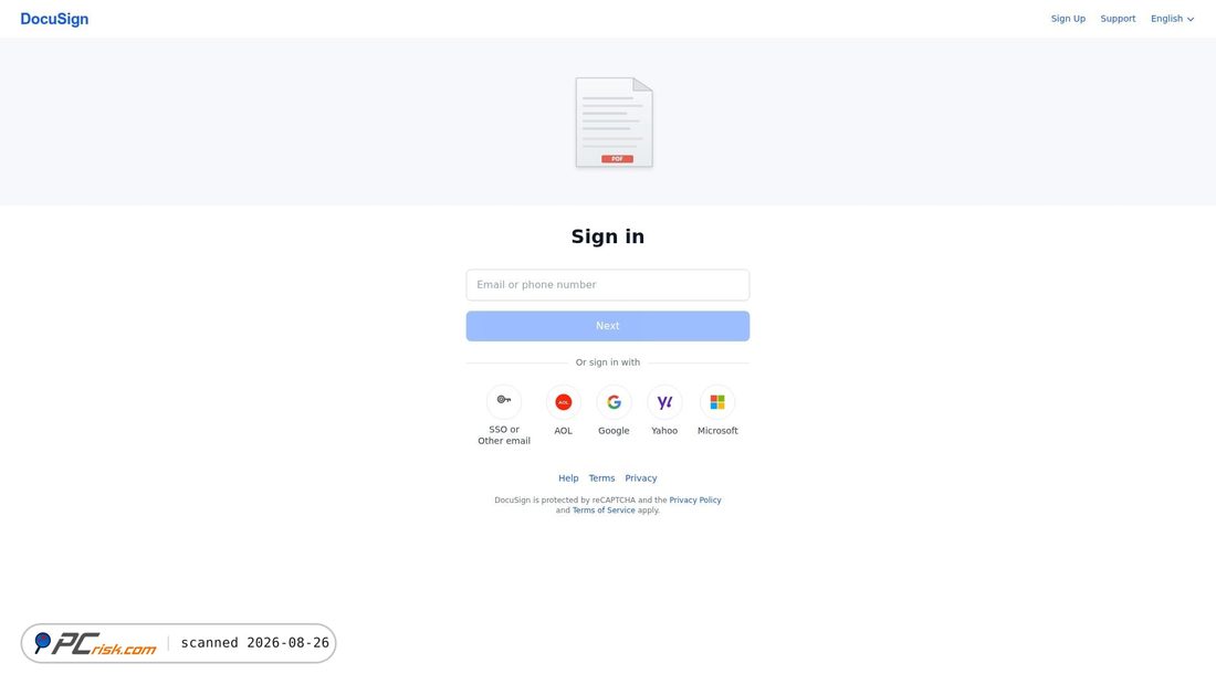 Screenshot of fensiunion.com