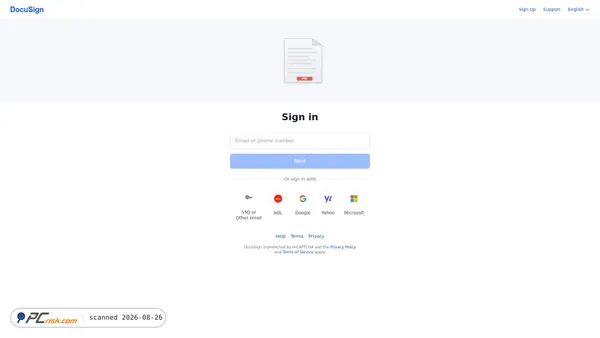 fensiunion.com screenshot
