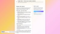 feq-start-ledgr-cloud.pages.dev screenshot