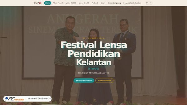 festival-karnival-kelantan-eight.vercel.app screenshot