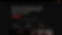 fetlife.com screenshot