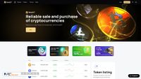 fevobit.com screenshot