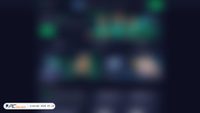 fexowin.com screenshot
