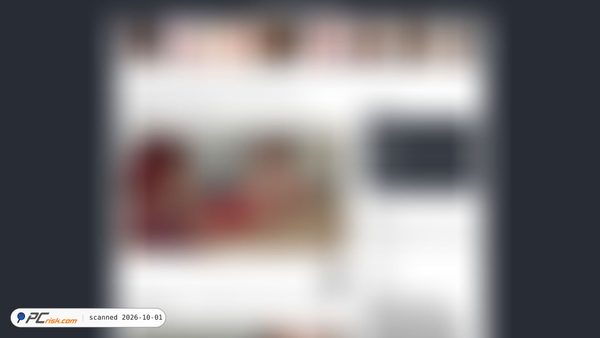 ffetish.video screenshot