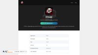 ffh4xapk.com screenshot