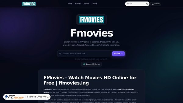 ffmovies.ing screenshot