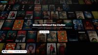 ffmovies.org screenshot