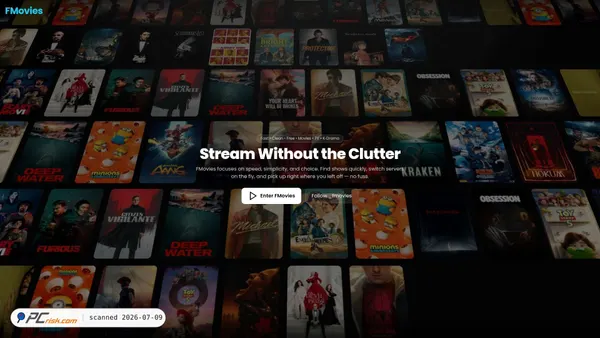 ffmovies.org screenshot