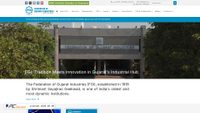 fgiindia.com screenshot