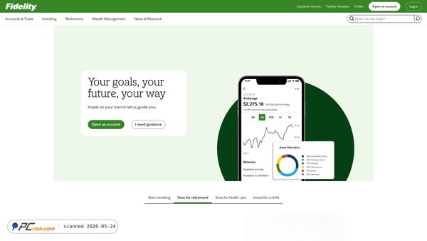 fi-deiltgy.cyou screenshot