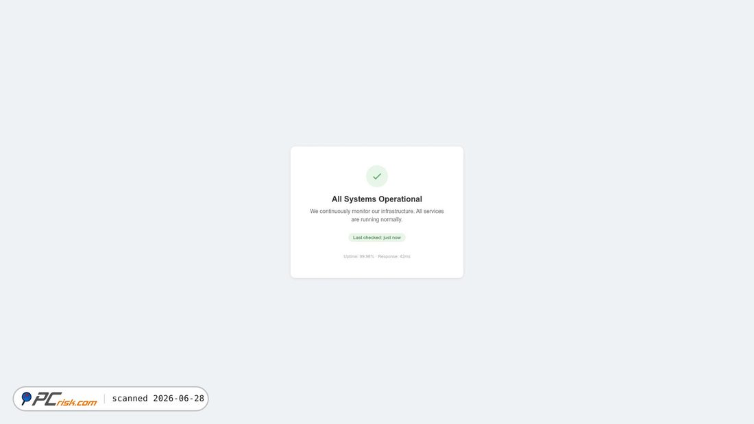 Screenshot of fi-eu.xyz
