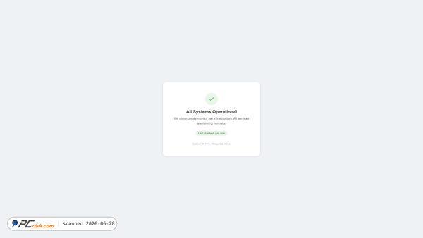 fi-eu.xyz screenshot