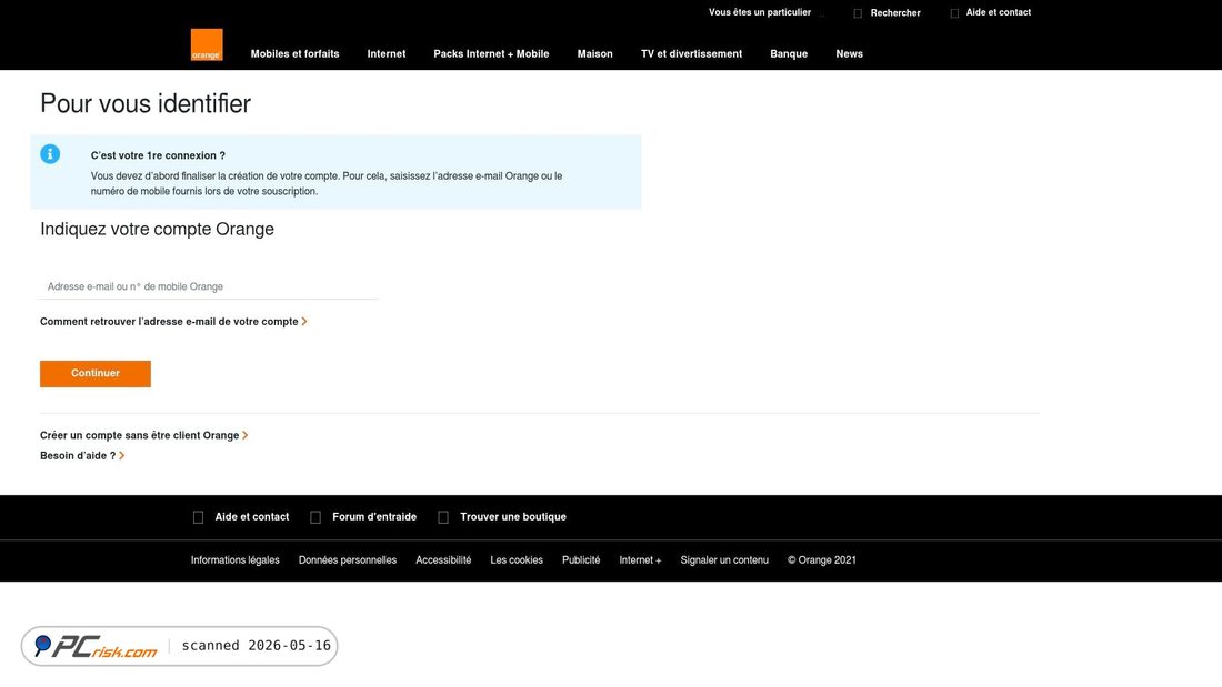 Screenshot di fibercom-laboratory.com
