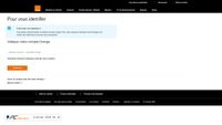 fibercom-laboratory.com screenshot