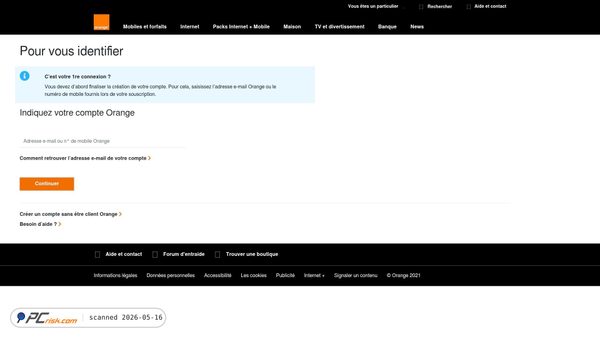 fibercom-laboratory.com screenshot