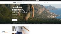 fidelavo.com Screenshot