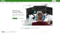 fidelity.com screenshot