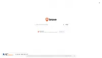 fidmailsync.com screenshot