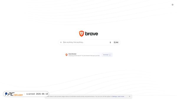 fidmailsync.com screenshot