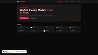 fifa4free.cyou screenshot