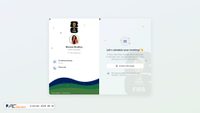 fifaworldcup-jobs.com screenshot