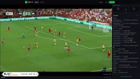 fifaworldcup.cfd screenshot