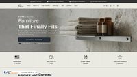 figandforge.com screenshot