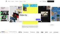 figma.com screenshot