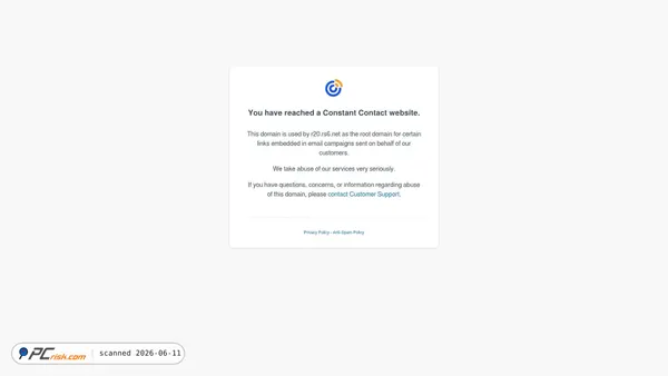 fihwr9hbb.cc.rs6.net screenshot