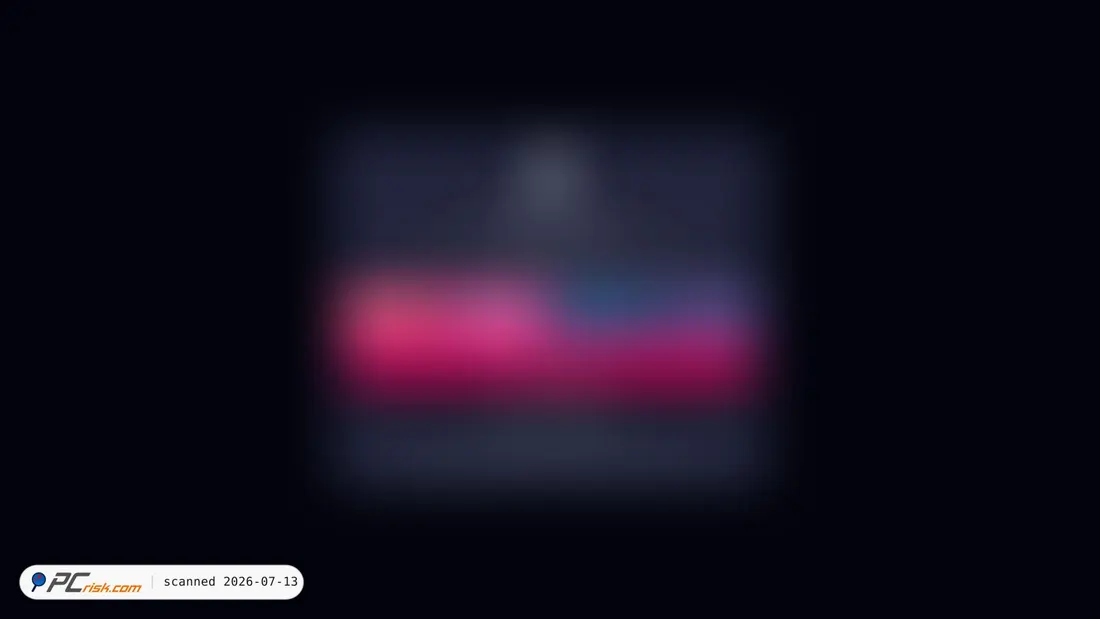 Screenshot of fikfap.com